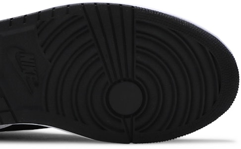 Air Jordan Fadeaway 'Hitam Putih' AO1329-035 Purchase Air Jordan Fadeaway 'Hitam Putih' AO1329-035