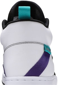 Air Jordan Fadeaway 'Hitam Putih' AO1329-035 Sizing Air Jordan Fadeaway 'Hitam Putih' AO1329-035