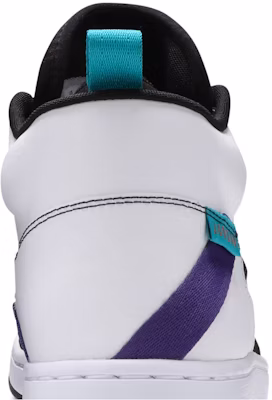 Air Jordan Fadeaway 'Black White' AO1329-035 Sizing Air Jordan Fadeaway 'Black White' AO1329-035