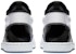 Air Jordan Fadeaway 'Putih Concord' AO1329-100