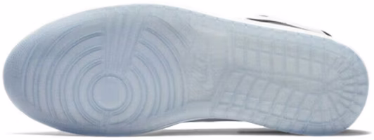 에어 조던 페이드어웨이 '화이트 콩코드' AO1329-100 Purchase 에어 조던 페이드어웨이 '화이트 콩코드' AO1329-100