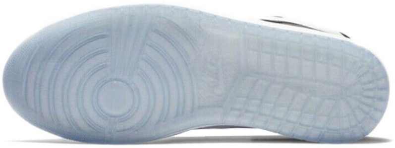 Air Jordan Fadeaway 'White Concord' AO1329-100 (白紫) Purchase Air Jordan Fadeaway 'White Concord' AO1329-100 (白紫)