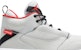 Air Jordan Fadeaway 'Kelabu Serigala' AO1329-060