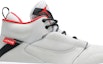 Order Air Jordan Fadeaway 'Kelabu Serigala' AO1329-060