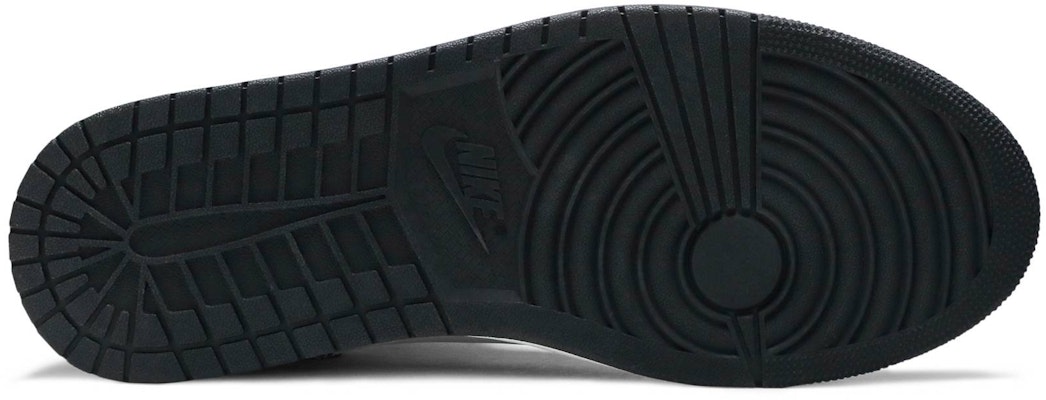 Air Jordan Fadeaway 'Wolf Grey' AO1329-060 Shop Air Jordan Fadeaway 'Wolf Grey' AO1329-060