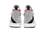 Details for Air Jordan Fadeaway 'Kelabu Serigala' AO1329-060