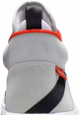 Air Jordan Fadeaway 'Wolf Grey' AO1329-060 Sizing Air Jordan Fadeaway 'Wolf Grey' AO1329-060