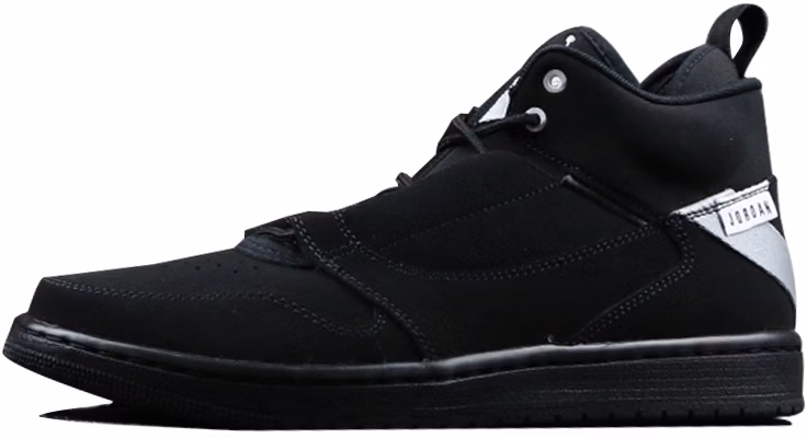 air-jordan-fadeaway-black-ao-1329-010