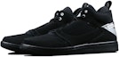 Order Air Jordan Fadeaway Hitam AO1329-010