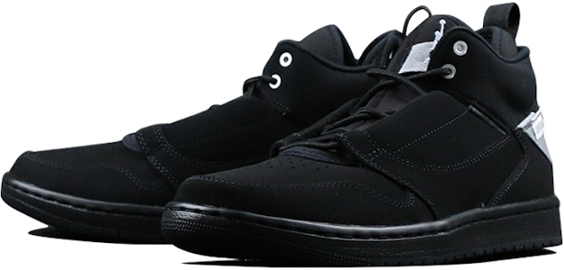 에어 조던 페이드어웨이 블랙 (or) 조던 페이드어웨이 블랙 AO1329-010 Lookbook 에어 조던 페이드어웨이 블랙 (or) 조던 페이드어웨이 블랙 AO1329-010