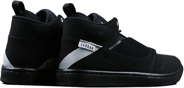 에어 조던 페이드어웨이 블랙 (or) 조던 페이드어웨이 블랙 AO1329-010 Shop 에어 조던 페이드어웨이 블랙 (or) 조던 페이드어웨이 블랙 AO1329-010