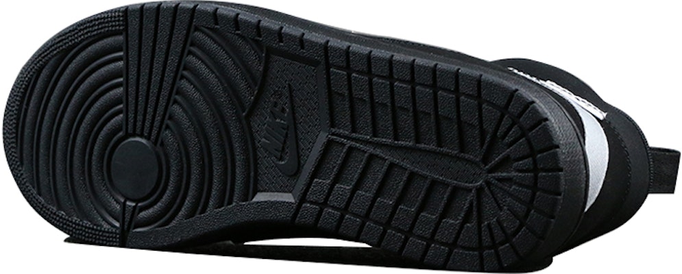 Air Jordan Fadeaway Black AO1329-010 Purchase Air Jordan Fadeaway Black AO1329-010