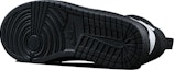 Purchase Air Jordan Fadeaway Hitam AO1329-010