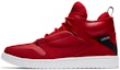 Buy Kasut Air Jordan Fadeaway Gym Red AO1329-600 | Novelship Malaysia