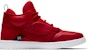Kasut Air Jordan Fadeaway Gym Red AO1329-600 | Novelship Malaysia