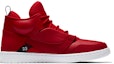 Order Kasut Air Jordan Fadeaway Gym Red AO1329-600 | Novelship Malaysia