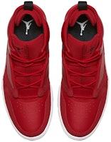 Air Jordan Fadeaway Rojo Gimnasio AO1329-600 Shop Air Jordan Fadeaway Rojo Gimnasio AO1329-600