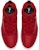 Kasut Air Jordan Fadeaway Gym Red AO1329-600 | Novelship Malaysia
