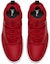 Shop Kasut Air Jordan Fadeaway Gym Red AO1329-600 | Novelship Malaysia