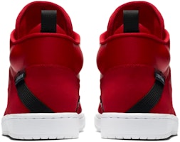 Air Jordan Fadeaway Rojo Gimnasio AO1329-600 Purchase Air Jordan Fadeaway Rojo Gimnasio AO1329-600