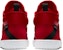 Kasut Air Jordan Fadeaway Gym Red AO1329-600 | Novelship Malaysia