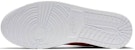 Kasut Air Jordan Fadeaway Gym Red AO1329-600 | Novelship Malaysia