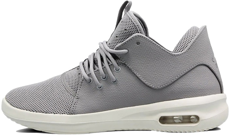 Jordan aj clearance first class