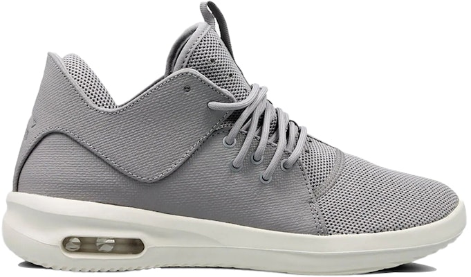 Jordan aj7312 hotsell