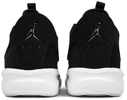 Air Jordan First Class 'Negro' AJ7312-010 Purchase Air Jordan First Class 'Negro' AJ7312-010