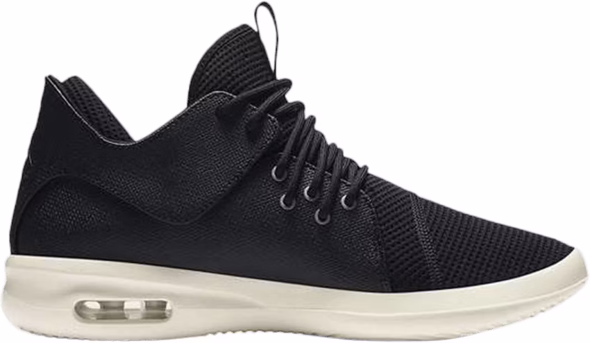 air-jordan-first-class-black-aj-7312-012
