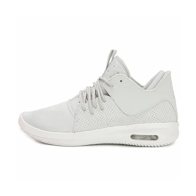 Jordan First Class 'Light Bone'