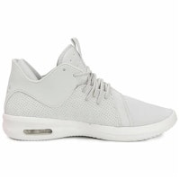 Air Jordan First Class 'Light Bone' Zapatillas AJ7312-015 Order Air Jordan First Class 'Light Bone' Zapatillas AJ7312-015