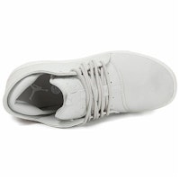 Air Jordan First Class 'Light Bone' Zapatillas AJ7312-015 Shop Air Jordan First Class 'Light Bone' Zapatillas AJ7312-015