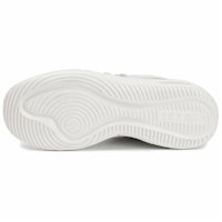 Air Jordan First Class 'Light Bone' Zapatillas AJ7312-015 Details for Air Jordan First Class 'Light Bone' Zapatillas AJ7312-015