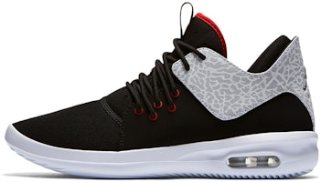 Air Jordan First Class AJ7312-002 Air Jordan First Class AJ7312-002