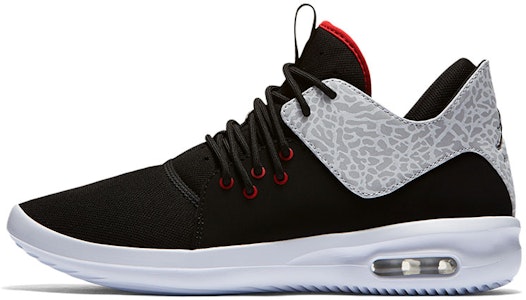 Air Jordan Kelas Pertama AJ7312-002 Buy Air Jordan Kelas Pertama AJ7312-002