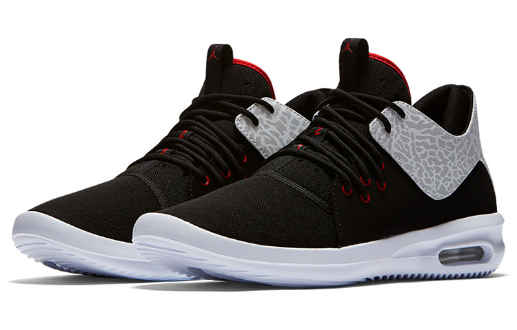 Order Air Jordan Kelas Pertama AJ7312-002