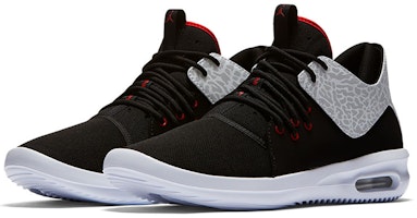 Air Jordan Primera Clase AJ7312-002 Order Air Jordan Primera Clase AJ7312-002