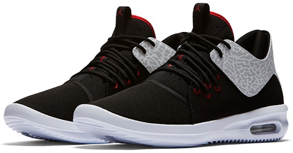 Air Jordan Kelas Pertama AJ7312-002 Order Air Jordan Kelas Pertama AJ7312-002