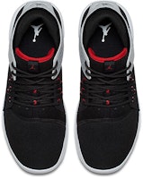 Air Jordan Primera Clase AJ7312-002 Lookbook Air Jordan Primera Clase AJ7312-002