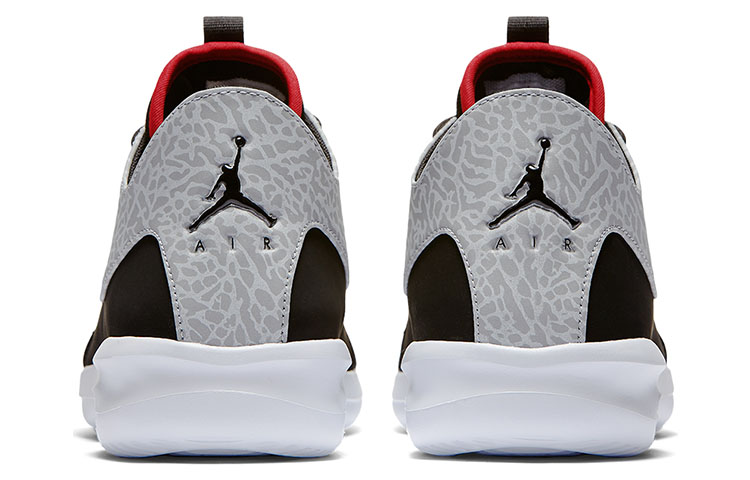 Shop Air Jordan Kelas Pertama AJ7312-002