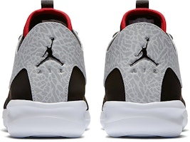 Air Jordan Primera Clase AJ7312-002 Shop Air Jordan Primera Clase AJ7312-002