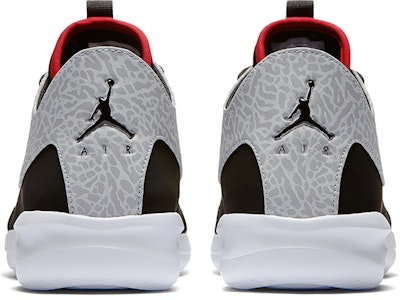 Air Jordan Kelas Pertama AJ7312-002 Shop Air Jordan Kelas Pertama AJ7312-002