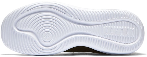 Air Jordan Primera Clase AJ7312-002 Purchase Air Jordan Primera Clase AJ7312-002