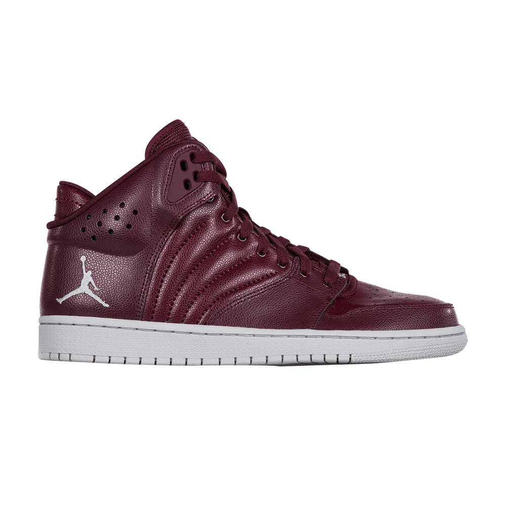 Buy Air Jordan Flight 1 Sneakers 820135-600