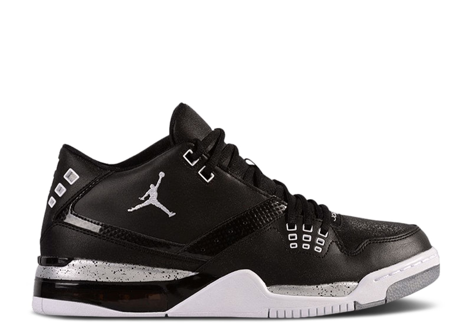 Air Jordan Flight 23 317820-011