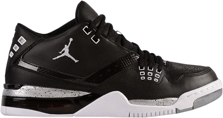air-jordan-flight-23