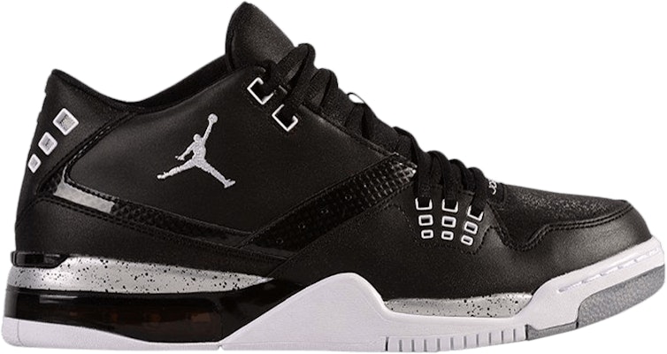 Air Jordan Flight 23 317820-011 Buy Air Jordan Flight 23 317820-011