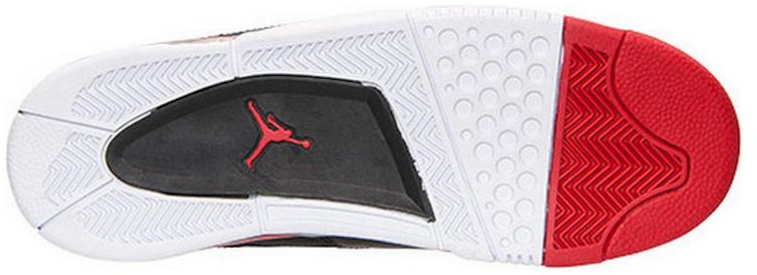 Air Jordan Flight 23 'Black' 317820-015 Shop Air Jordan Flight 23 'Black' 317820-015