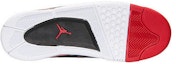 Shop Air Jordan Flight 23 'Hitam' 317820-015